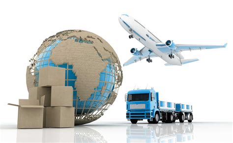 Supply Chain Management Risks Archives On Time Delivery And Warehouse