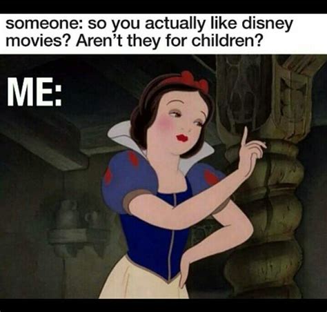 Snow White Disney Pixar Disney Puns Walt Disney Disney Humor Funny