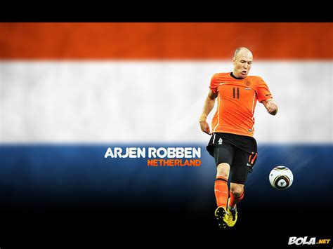 You are downloading arjen robben wallpaper latest apk 1.0. Arjen Robben Football Wallpaper