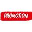Promotion  Hup Hong Machinery S Pte Ltd