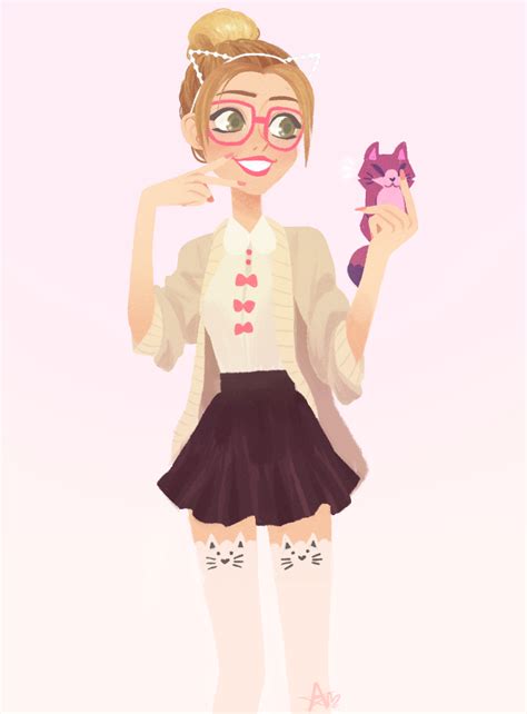 honey lemon big hero 6 fan art 37772975 fanpop