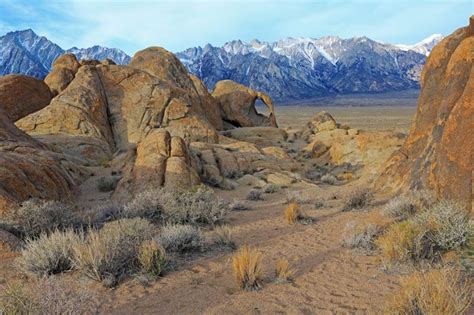 Select from premium alabama hills of the highest quality. Alabama Hills, California: The Complete Guide! - Roadtripping California