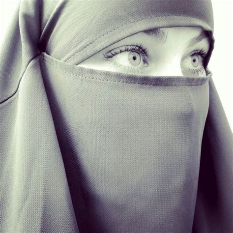 Pin On Being Hijab