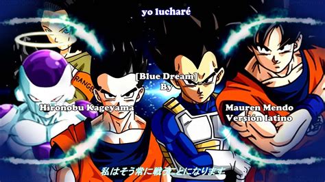Released on december 14, 2018, most of the film is set after the universe survival story arc (the beginning of the movie takes place in the past). 【MAD】Dragon Ball Super Ending 9「Arc Universal Survival Tournament」 Blue Dream Saint Seiya - YouTube