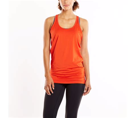Cool Workout Clothes You'll Want To Wear All Day Long