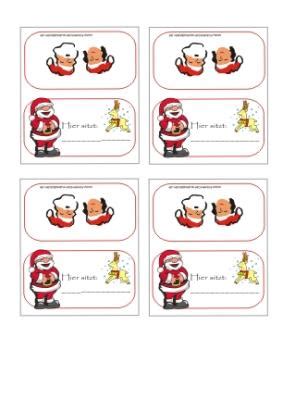 Nikolaus ausdrucken frisch kostenlose nikolaus bilder f r von nikolausbild zum. Tischkarten | Tischkarten ausmalen | Ausmalbilder