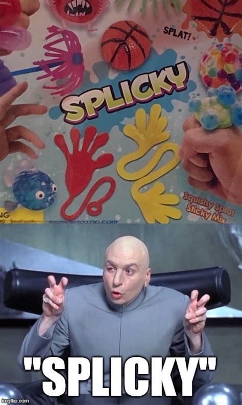 Image Tagged In Dr Evil Air Quotesmemememeshumorsigns Imgflip