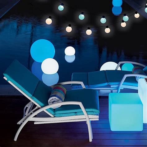 14 Outdoor Lanterns To Illuminate Your Backyard In 2022