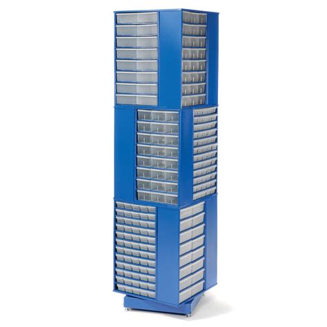 There are two ways you often come across blind corner organizers and pull out. Cabinets | Drawer | 360 Degree Rotating Drawer Cabinet ...