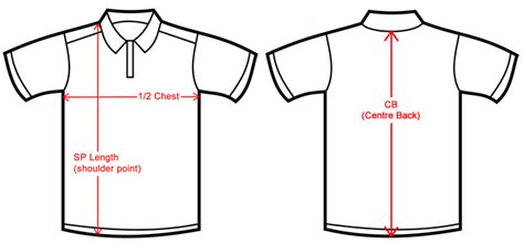 You should always measure directly on the body and not outside of the garment or on. Sizing