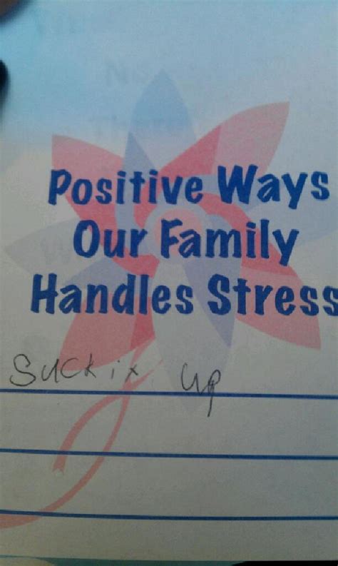 Obviously, assessments are about more than just grades. 18 Kids Wrote the Wrong Test Answer but Get an A+ for Humor