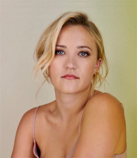 Pin By Alan On Emily Osment Celebrity Babies Emily Osment Celebrity