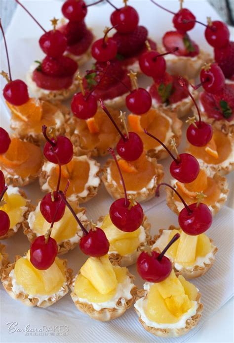 No Bake Pina Colada Cheesecake Bites Recipe Luau Desserts Tropical Food Tropical Desserts