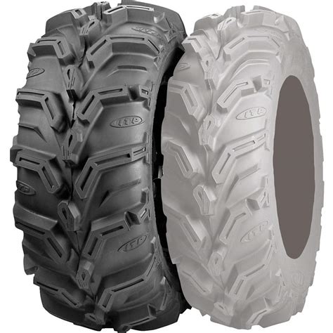 Best Mud Atv Tire In 2022 Give A Smoother Performance