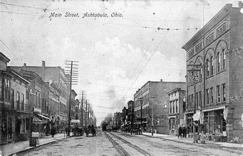 Pin By Colleen Moyer On Photos Of Old Ashtabula Ohio Its A Wonderful