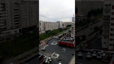 Диета воскресенская архангельск Архангельск Воскресенская 22.08.2019 - YouTube Архангельск Воскресенская 22.08.2019 - YouTube Диета воскресенская архангельск