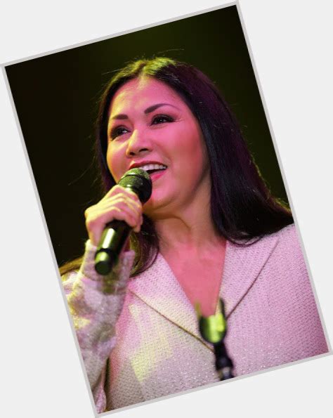 List Of All Top Ana Gabriel Albums Ranked Ana Gabriel Pictures