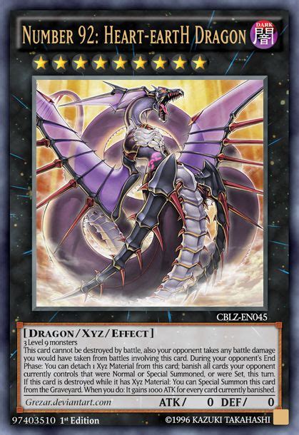 Rainbow Dragon By Kai1411 On Deviantart Yugioh Dragon Cards Yugioh