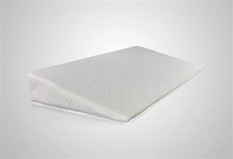 Safety 1st heavenly dreams mattress, organic: INQUIRY HERE Article Name: Baby Crib Wedge for Baby ...