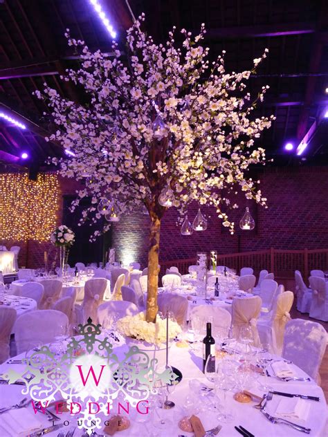 We did not find results for: Wedding Table Decorations Trees Beautiful - related image ...