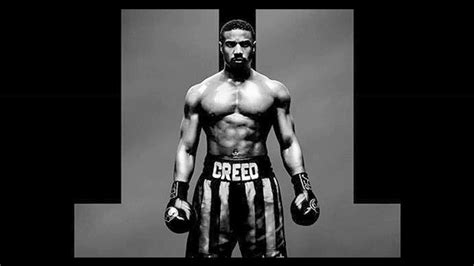 Soundtrack Song Credits 24 First Date Creed Ii 2018 Youtube