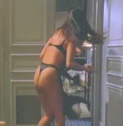 Has Tracey Ullman Ever Been Nude My Xxx Hot Girl