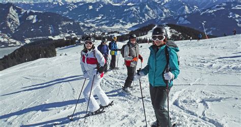 5 Tips For Planning A Great Skiing Trips With Friendstravel Experta