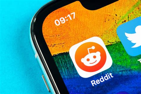 Using Reddit Marketing In Your Strategies Hype Insight