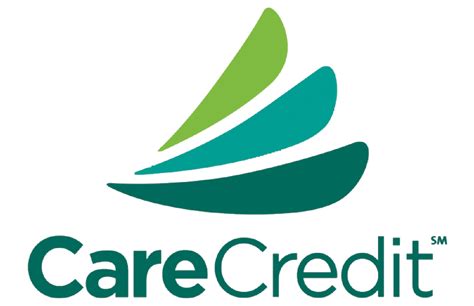 Carecredit Quartz Medical Billing