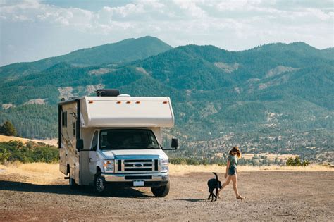What Does Rv Insurance Cover The Sacramento Bee
