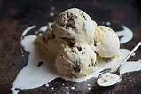 Crazy Cookie Dough Ice Cream Images