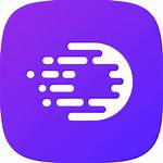 Swipe Omni Apk Apps Android App Quick