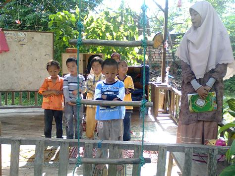 Lowongan kerja hari ini 18/02/2021 update terbaru di lokergarut.com untuk lulusan sma,d1,d2,d3,s1 upadate setiap hari, untuk daerah garut dan sekitarnya, kami mendapatkan sumber lowongan kerja dengan valid dan terpercaya dari hrd hrd perusahaan, semoga bermanfaat. Sekolah Alam Palembang - Nusagates