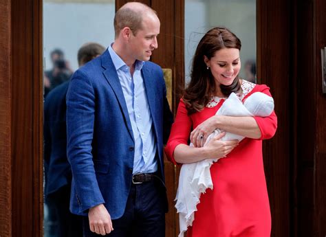 Hey angelica, i gotta question for you thats been bugging me for a while? Royal baby: cosa che c'è da sapere sul battesimo di Louis ...