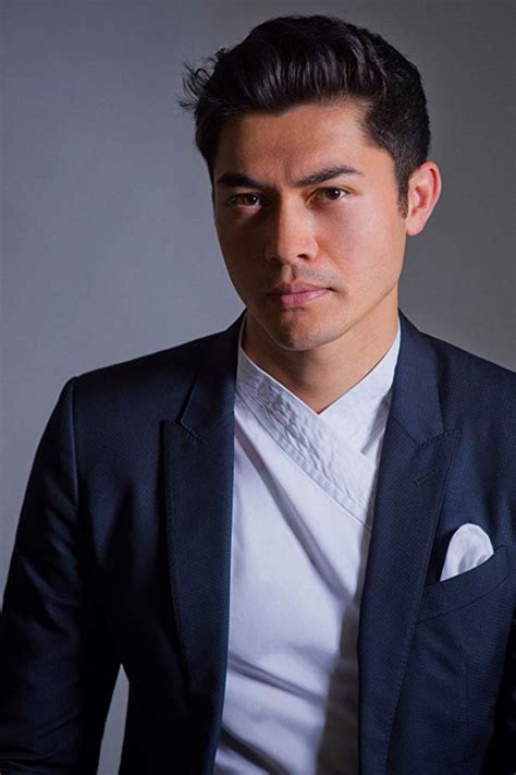 Henry golding is hollywood's next leading man. Henry Golding, List best free movies: A Simple Favor (L ...