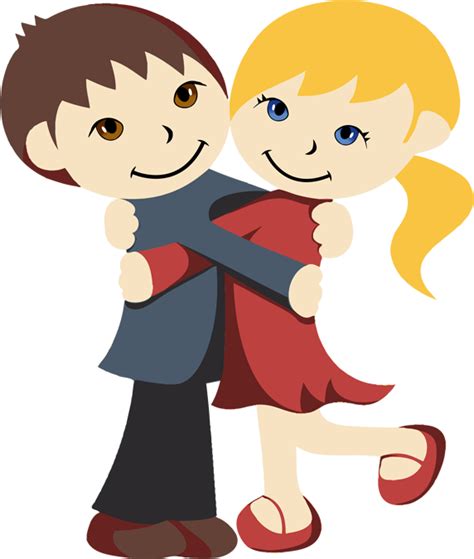 free hugs cliparts download free hugs cliparts png images free cliparts on clipart library