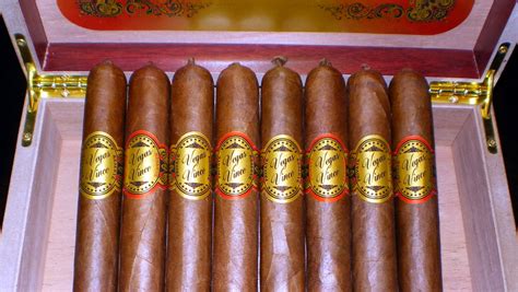 Personalized gifts—design and order online! Personalized Cigars - The Coolest Personalized Cigar Gift ...