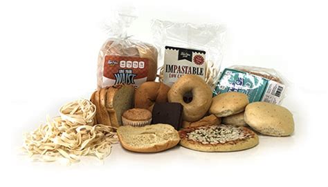 Bagel thins are a great alternative for people who can't get enough of the starchy breakfast favorite. ThinSlim Foods, Low Carb Bread and Low Carb Foods