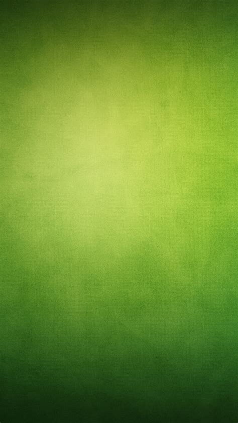 Green Background Iphone Wallpapers Free Download