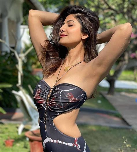 Shilpa Shetty Latest Hot And Sexy Photos Gallery Photos HD Images