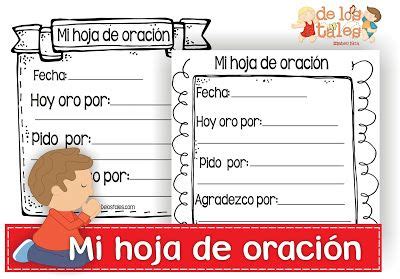 Ver más ideas sobre juegos de la biblia, actividades de la biblia y actividades d. ¡Orad sin cesar! | Orar, Oraciones y Niños cristianos