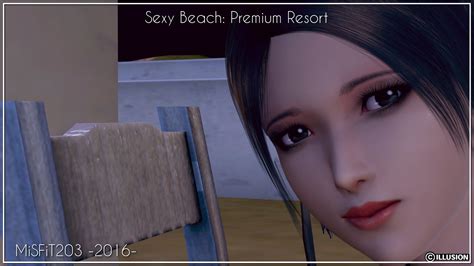 Pin By Misfit203 On Sexy Beach Premium Resort Resort Beach Illusions