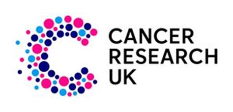 Charity Job Positions Cancer Research Uk Charityjob