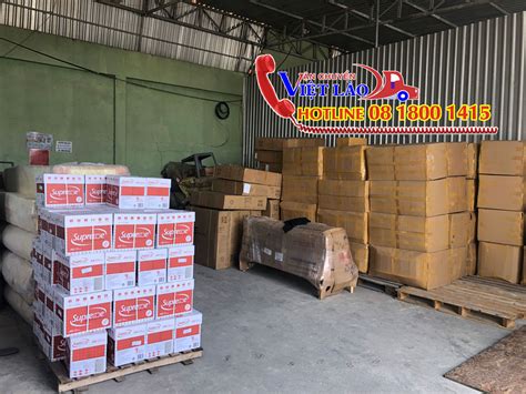 Pakse sta crescendo come destinazione turistica. Chành xe đi Pakse Nhanh chóng - An toàn | Call: 08 1800 1415