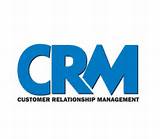 Photos of Crm Customer Resource Management