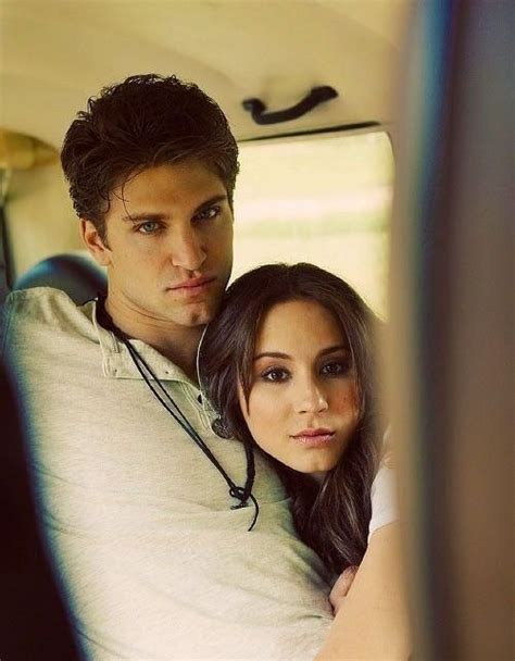 The 25 Best Spencer And Toby Ideas On Pinterest Pretty Little Liars