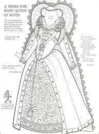 Grab your New Coloring Pages Queen Elizabeth 1 Free , http://gethighit