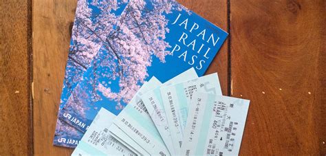 japan rail pass guide everything you need to know where to buy is it worth it etc i am