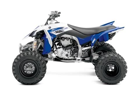 2014 Yamaha Yzf450r Review Gallery Top Speed
