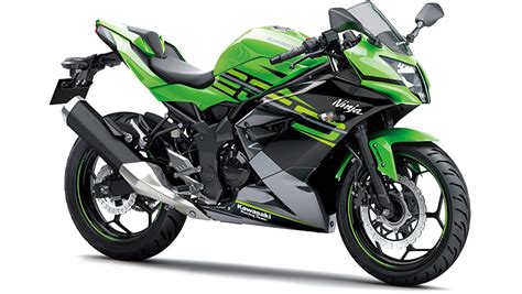 Diğer 250cc'lik japon motosikletlere göre en düşük fiyata sahip, fabrika çıkışı lastiklerinin dunlop oluşu zaten by taylan sanligul. Ninja 250SL ABS NEW RACING LOOK FOR NINJA 250SL